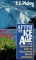 After the Ice Age : The Return of Life to Glaciated North America cover