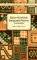 Native American Songs and Poems : An Anthology cover