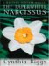 The Paperwhite Narcissus cover