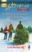 A Holiday to Remember cover