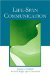 Life-Span Communication cover