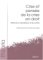 Crise Et Pensee De La Crise En Droit : Weimar, Sa Republique Et Ses Juristes cover