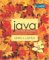 Java Software Solutions : Foundations of Program Design cover
