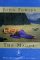 The Magus cover
