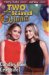 Candles, Cake, Celebrate! cover