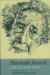  Hannah Arendt: For Love Of The World
