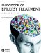 Handbook Of Epilepsy Treatment : Forms, Causes And Therapy In Children And Adults cover