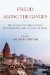 Freud Along the Ganges : Psychoanalytic Reflections on the People and Culture of India cover