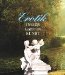 Erotik in Der Gartenkunst : Eine Kulturgeschichte Der Liebesgarten cover