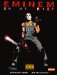 Eminem En Mi Piel / Eminem In My Skin cover
