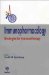 Immunopharmacology : Strategies for Immunotherapy cover