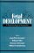 Fetal Development : A Psychobiological Perspective cover