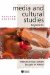 Media And Cultural Studies : Key Works cover