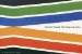 Kenneth Noland : The Nature of Color cover