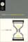 Themes in the Economics of Aging cover