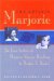 The Private Marjorie : The Love Letters Of Marjorie Kinnan Rawlings To Norton S. Baskin cover