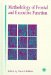 Methodology Of Frontal And Executive Function cover