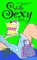 Sinfully Sexy : A Novel cover