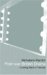 Post-War British Drama : Looking Back in Gender cover