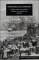 Citizenship and Community : Liberals, Radicals and Collective Identities in the British Isles, 1865-1931 cover