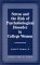 Stress and the Risk of Psychobiological Disorder in College Women cover