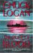 Touching on the Infinite : Explorations in Christian Hope cover