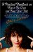 A Practical Handbook on How to Re-Grow and Keep Your Hair : The Easy and Calm Way to Re-Grow and Keep Your Hair cover