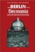 Von Berlin Nach Germania : uber Die Zerstorungen Der Reichshauptstadt Durch Albert Speers Neugestaltungsplanungen cover