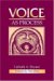 Voice As Process cover