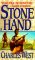 Stone Hand cover