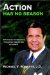 Action Has No Season cover