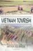 Vietnam Tourism cover