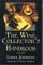 The Wine Collector's Handbook : Storing and Enjoying Wine at Home cover
