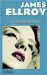 La Dalia Negra / The Black Dahlia cover