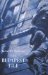 The Budapest File cover