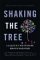 Shaking the Tree : A Collection of New Fiction and Memoir by Black Women cover