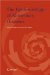 The Epidemiology of Alimentary Diseases cover