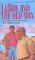 Leroy and the Old Man cover