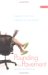 Pounding The Pavement cover