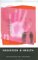 Radiation Health cover