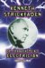 Kenneth Strickfaden, Dr. Frankenstein's Electrician cover