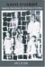 Elusive Citizenship : Immigration, Asian Americans, and the Paradox of Civil Rights cover