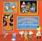 Squeaking of Art : The Mice Go to the Museum cover