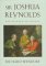 Sir Joshua Reynolds : The Painter in Society cover