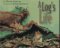 A Log's Life cover