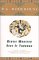 Bertie Wooster Sees It Through cover