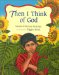 Then I Think of God cover