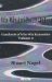 Win-Win Anti-Poverty Policy : Handbook of Win-Win Economics cover