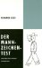 Der Mann-Zeichen-Test in Detail-Statistischer Auswertung : MZT (Det) cover