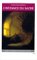 L'instance Du Sacre : Essai De Fondation Des Sciences Sociales cover